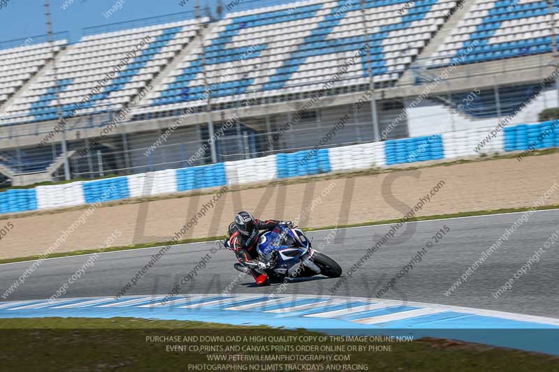 18 to 20th november 2013;Jerez;event digital images;motorbikes;no limits;peter wileman photography;trackday;trackday digital images