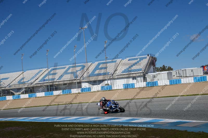 18 to 20th november 2013;Jerez;event digital images;motorbikes;no limits;peter wileman photography;trackday;trackday digital images