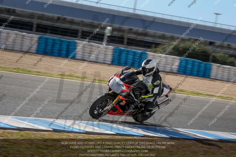 18 to 20th november 2013;Jerez;event digital images;motorbikes;no limits;peter wileman photography;trackday;trackday digital images