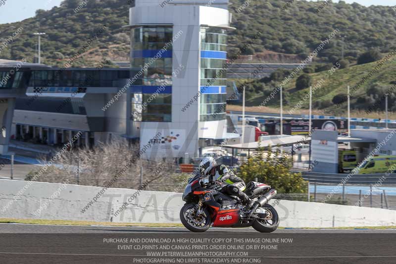 18 to 20th november 2013;Jerez;event digital images;motorbikes;no limits;peter wileman photography;trackday;trackday digital images