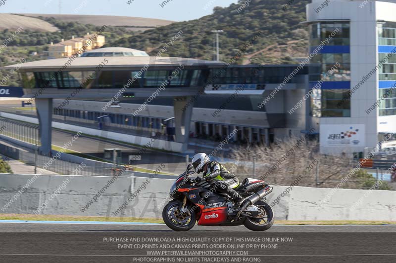 18 to 20th november 2013;Jerez;event digital images;motorbikes;no limits;peter wileman photography;trackday;trackday digital images