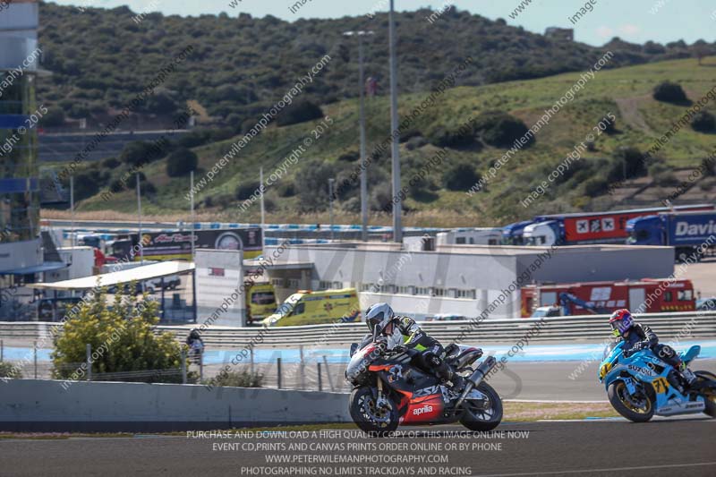 18 to 20th november 2013;Jerez;event digital images;motorbikes;no limits;peter wileman photography;trackday;trackday digital images