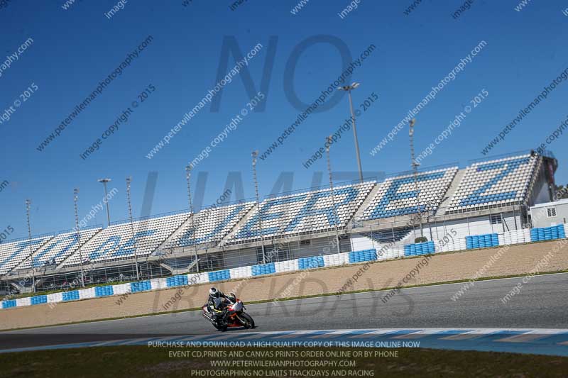 18 to 20th november 2013;Jerez;event digital images;motorbikes;no limits;peter wileman photography;trackday;trackday digital images