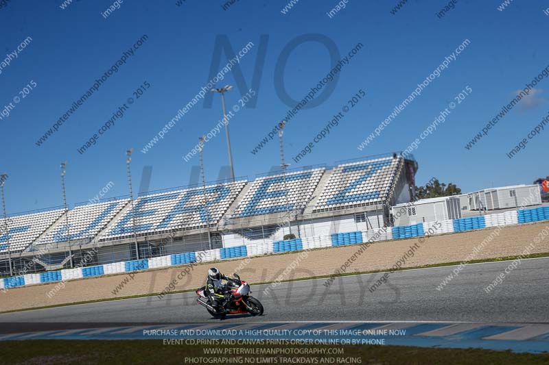 18 to 20th november 2013;Jerez;event digital images;motorbikes;no limits;peter wileman photography;trackday;trackday digital images