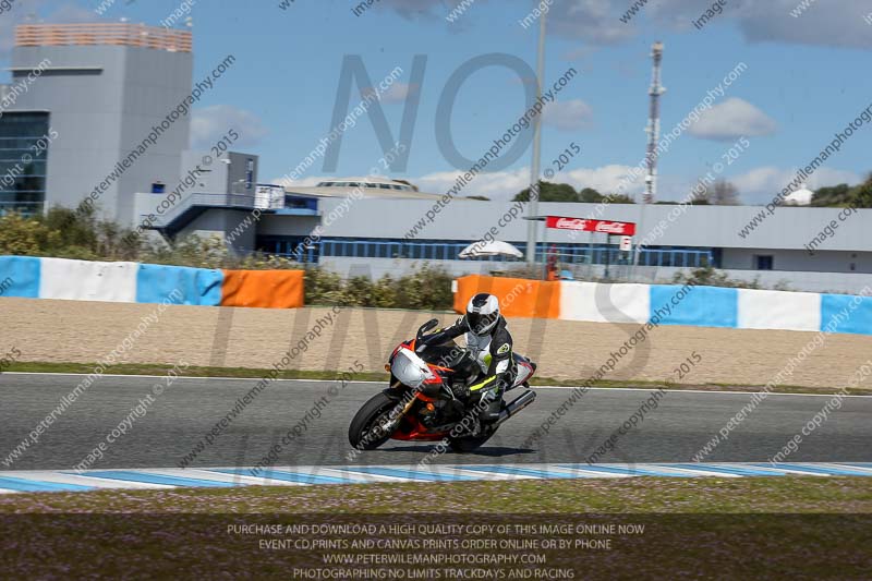 18 to 20th november 2013;Jerez;event digital images;motorbikes;no limits;peter wileman photography;trackday;trackday digital images