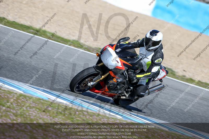 18 to 20th november 2013;Jerez;event digital images;motorbikes;no limits;peter wileman photography;trackday;trackday digital images