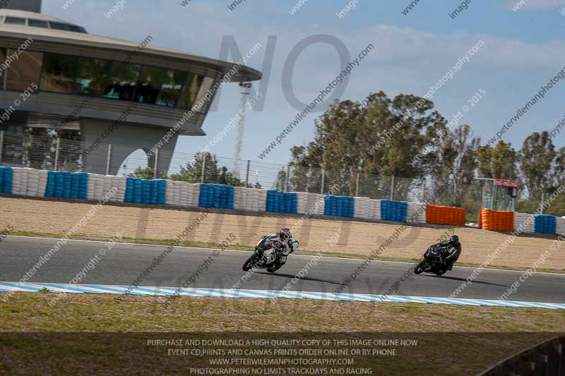 18 to 20th november 2013;Jerez;event digital images;motorbikes;no limits;peter wileman photography;trackday;trackday digital images