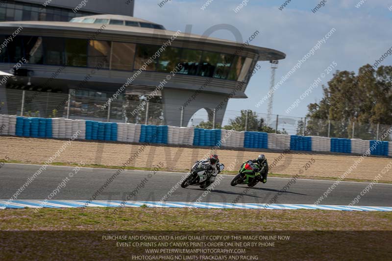 18 to 20th november 2013;Jerez;event digital images;motorbikes;no limits;peter wileman photography;trackday;trackday digital images