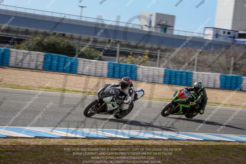 18 to 20th november 2013;Jerez;event digital images;motorbikes;no limits;peter wileman photography;trackday;trackday digital images