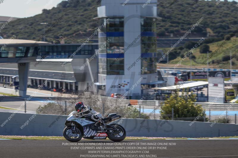 18 to 20th november 2013;Jerez;event digital images;motorbikes;no limits;peter wileman photography;trackday;trackday digital images