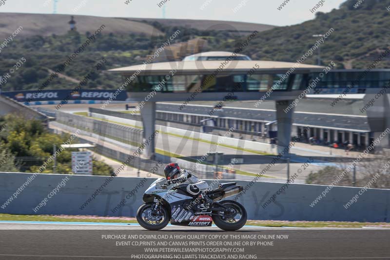 18 to 20th november 2013;Jerez;event digital images;motorbikes;no limits;peter wileman photography;trackday;trackday digital images