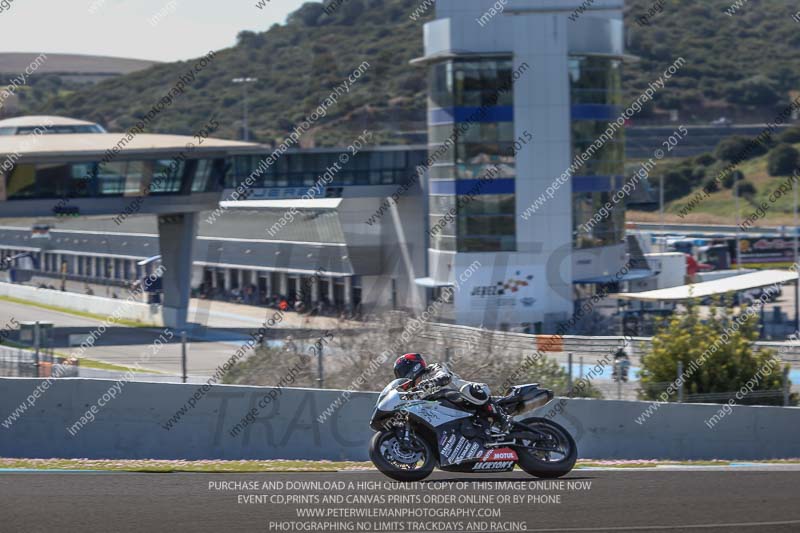 18 to 20th november 2013;Jerez;event digital images;motorbikes;no limits;peter wileman photography;trackday;trackday digital images