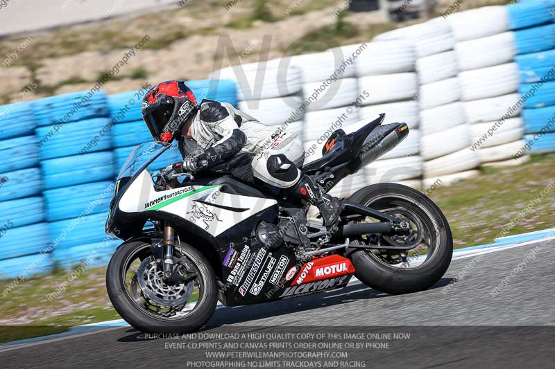 18 to 20th november 2013;Jerez;event digital images;motorbikes;no limits;peter wileman photography;trackday;trackday digital images