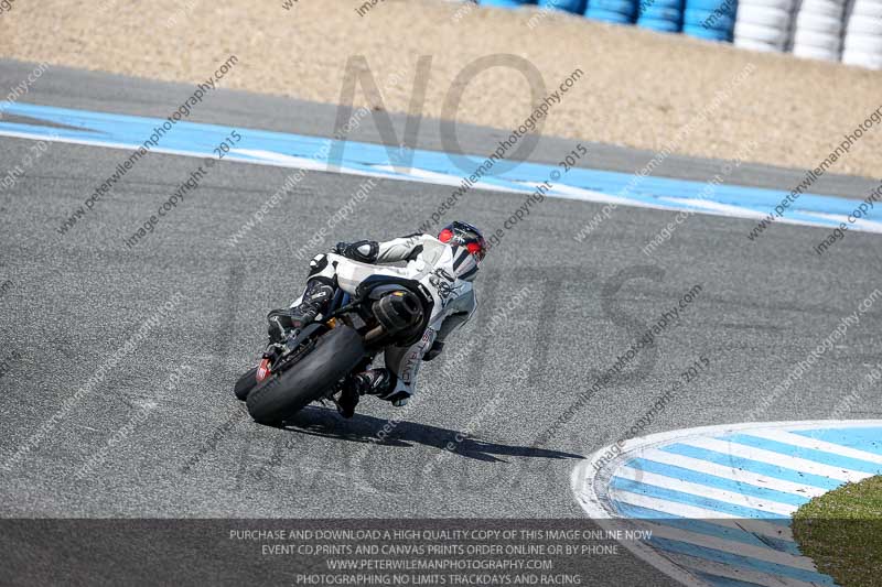 18 to 20th november 2013;Jerez;event digital images;motorbikes;no limits;peter wileman photography;trackday;trackday digital images