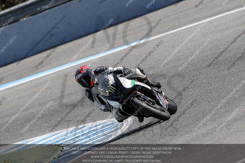 18 to 20th november 2013;Jerez;event digital images;motorbikes;no limits;peter wileman photography;trackday;trackday digital images