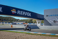 18-to-20th-november-2013;Jerez;event-digital-images;motorbikes;no-limits;peter-wileman-photography;trackday;trackday-digital-images