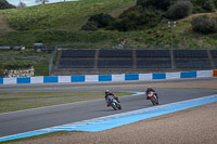 18-to-20th-november-2013;Jerez;event-digital-images;motorbikes;no-limits;peter-wileman-photography;trackday;trackday-digital-images