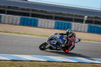 18-to-20th-november-2013;Jerez;event-digital-images;motorbikes;no-limits;peter-wileman-photography;trackday;trackday-digital-images