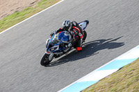 18-to-20th-november-2013;Jerez;event-digital-images;motorbikes;no-limits;peter-wileman-photography;trackday;trackday-digital-images