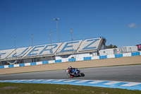 18-to-20th-november-2013;Jerez;event-digital-images;motorbikes;no-limits;peter-wileman-photography;trackday;trackday-digital-images