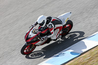 18-to-20th-november-2013;Jerez;event-digital-images;motorbikes;no-limits;peter-wileman-photography;trackday;trackday-digital-images