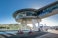 18-to-20th-november-2013;Jerez;event-digital-images;motorbikes;no-limits;peter-wileman-photography;trackday;trackday-digital-images