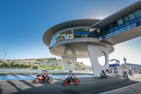 18-to-20th-november-2013;Jerez;event-digital-images;motorbikes;no-limits;peter-wileman-photography;trackday;trackday-digital-images