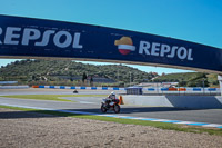 18-to-20th-november-2013;Jerez;event-digital-images;motorbikes;no-limits;peter-wileman-photography;trackday;trackday-digital-images