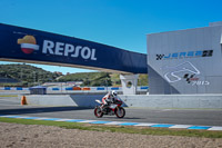 18-to-20th-november-2013;Jerez;event-digital-images;motorbikes;no-limits;peter-wileman-photography;trackday;trackday-digital-images