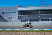 18-to-20th-november-2013;Jerez;event-digital-images;motorbikes;no-limits;peter-wileman-photography;trackday;trackday-digital-images