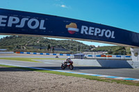 18-to-20th-november-2013;Jerez;event-digital-images;motorbikes;no-limits;peter-wileman-photography;trackday;trackday-digital-images