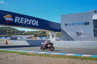 18-to-20th-november-2013;Jerez;event-digital-images;motorbikes;no-limits;peter-wileman-photography;trackday;trackday-digital-images