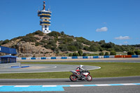 18-to-20th-november-2013;Jerez;event-digital-images;motorbikes;no-limits;peter-wileman-photography;trackday;trackday-digital-images