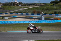 18-to-20th-november-2013;Jerez;event-digital-images;motorbikes;no-limits;peter-wileman-photography;trackday;trackday-digital-images