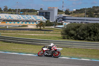 18-to-20th-november-2013;Jerez;event-digital-images;motorbikes;no-limits;peter-wileman-photography;trackday;trackday-digital-images