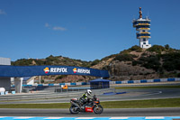 18-to-20th-november-2013;Jerez;event-digital-images;motorbikes;no-limits;peter-wileman-photography;trackday;trackday-digital-images