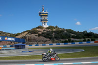 18-to-20th-november-2013;Jerez;event-digital-images;motorbikes;no-limits;peter-wileman-photography;trackday;trackday-digital-images