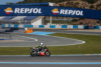 18-to-20th-november-2013;Jerez;event-digital-images;motorbikes;no-limits;peter-wileman-photography;trackday;trackday-digital-images