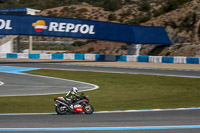 18-to-20th-november-2013;Jerez;event-digital-images;motorbikes;no-limits;peter-wileman-photography;trackday;trackday-digital-images