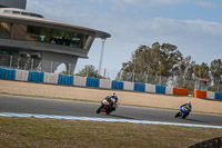 18-to-20th-november-2013;Jerez;event-digital-images;motorbikes;no-limits;peter-wileman-photography;trackday;trackday-digital-images