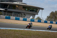 18-to-20th-november-2013;Jerez;event-digital-images;motorbikes;no-limits;peter-wileman-photography;trackday;trackday-digital-images