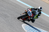 18-to-20th-november-2013;Jerez;event-digital-images;motorbikes;no-limits;peter-wileman-photography;trackday;trackday-digital-images