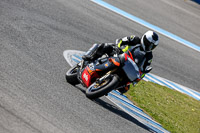 18-to-20th-november-2013;Jerez;event-digital-images;motorbikes;no-limits;peter-wileman-photography;trackday;trackday-digital-images