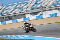 18-to-20th-november-2013;Jerez;event-digital-images;motorbikes;no-limits;peter-wileman-photography;trackday;trackday-digital-images