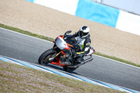 18-to-20th-november-2013;Jerez;event-digital-images;motorbikes;no-limits;peter-wileman-photography;trackday;trackday-digital-images