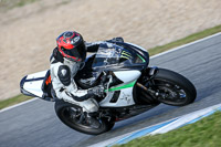 18-to-20th-november-2013;Jerez;event-digital-images;motorbikes;no-limits;peter-wileman-photography;trackday;trackday-digital-images