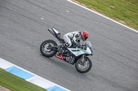 18-to-20th-november-2013;Jerez;event-digital-images;motorbikes;no-limits;peter-wileman-photography;trackday;trackday-digital-images