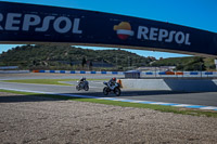 18-to-20th-november-2013;Jerez;event-digital-images;motorbikes;no-limits;peter-wileman-photography;trackday;trackday-digital-images