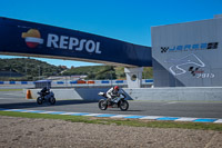 18-to-20th-november-2013;Jerez;event-digital-images;motorbikes;no-limits;peter-wileman-photography;trackday;trackday-digital-images