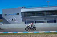 18-to-20th-november-2013;Jerez;event-digital-images;motorbikes;no-limits;peter-wileman-photography;trackday;trackday-digital-images